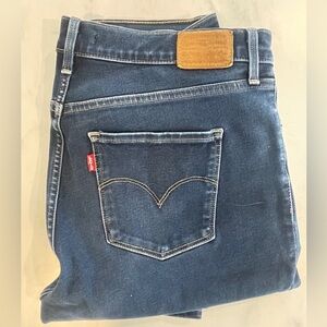 Levi’s 311 Shaping Skinny Women's Jeans